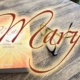 Mary von Ella Kensington führt seine Leser in das Gefühl der Verbundenheit und Liebe