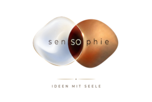 Sensophie Logo organicx 16.05.2026 Kopie